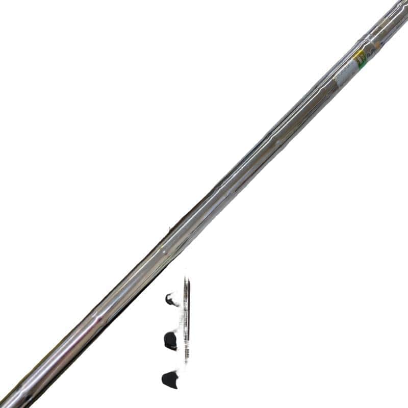 �l�o�|�s�T�@�u���b�N�@�T�W°�^�P�Q°