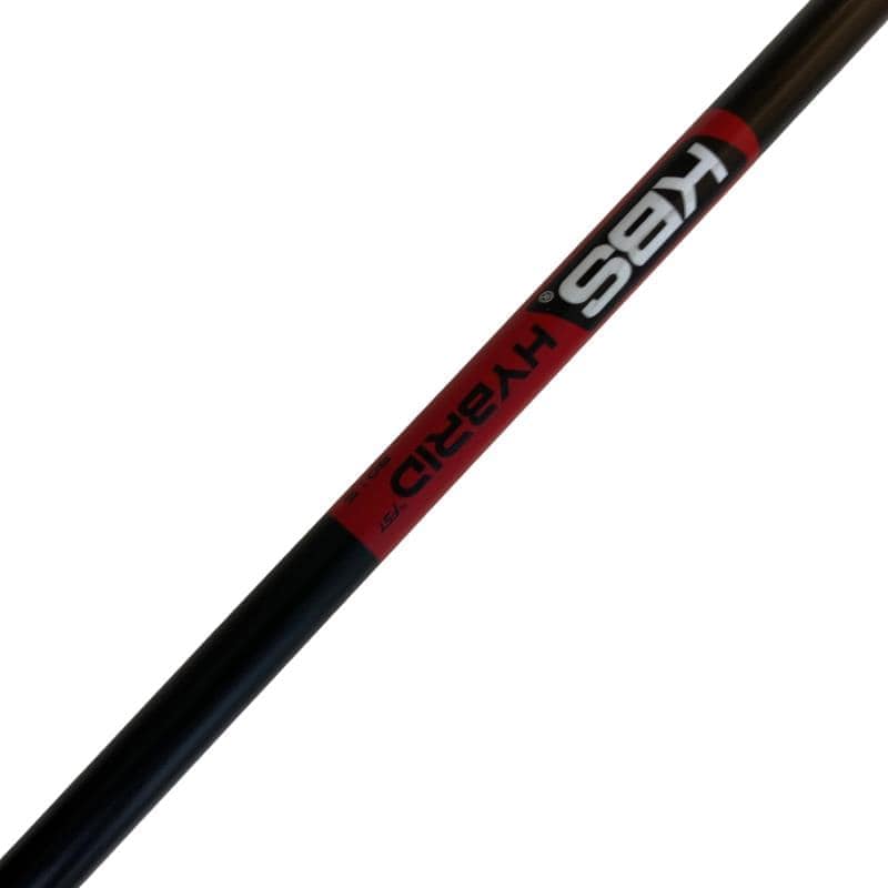 �v�����������@�����������@�r�s�`�e�e�@�l�n�c�d�k�@�t�s�h�k�h�s�x�@�P�W°