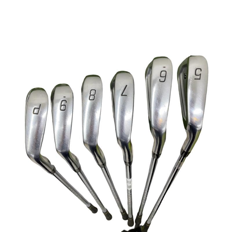 �a�q�h�c�f�d�r�s�n�m�d�@�Q�Q�Q�b�a�{�@�U�r�i���{���F�U�{�Z�b�g�j