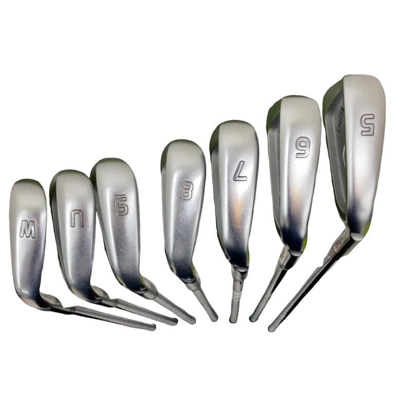 ���Q�P�O�@�X�r�i���{���F�V�{�Z�b�g�j