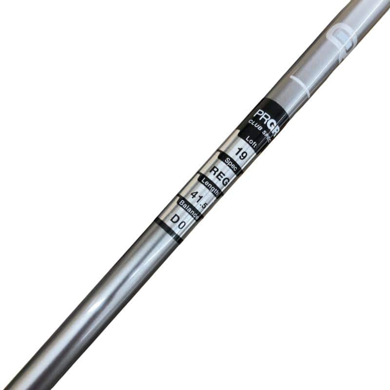 �b�����������@�p�@�R�v