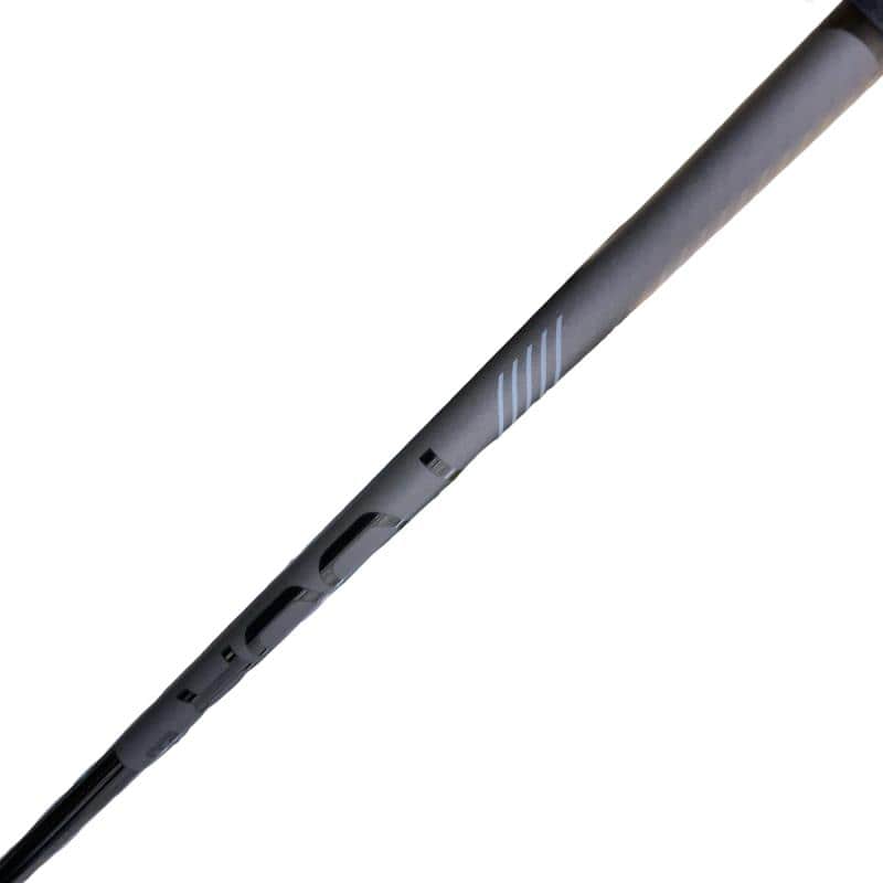 �f�S�R�O�@�k�r�s�@�P�O�D�T°