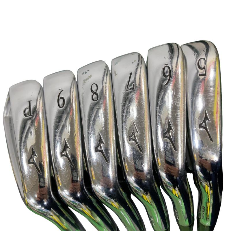 �l�o�|�T�V�@�V�r�i���{���F�U�{�Z�b�g�j