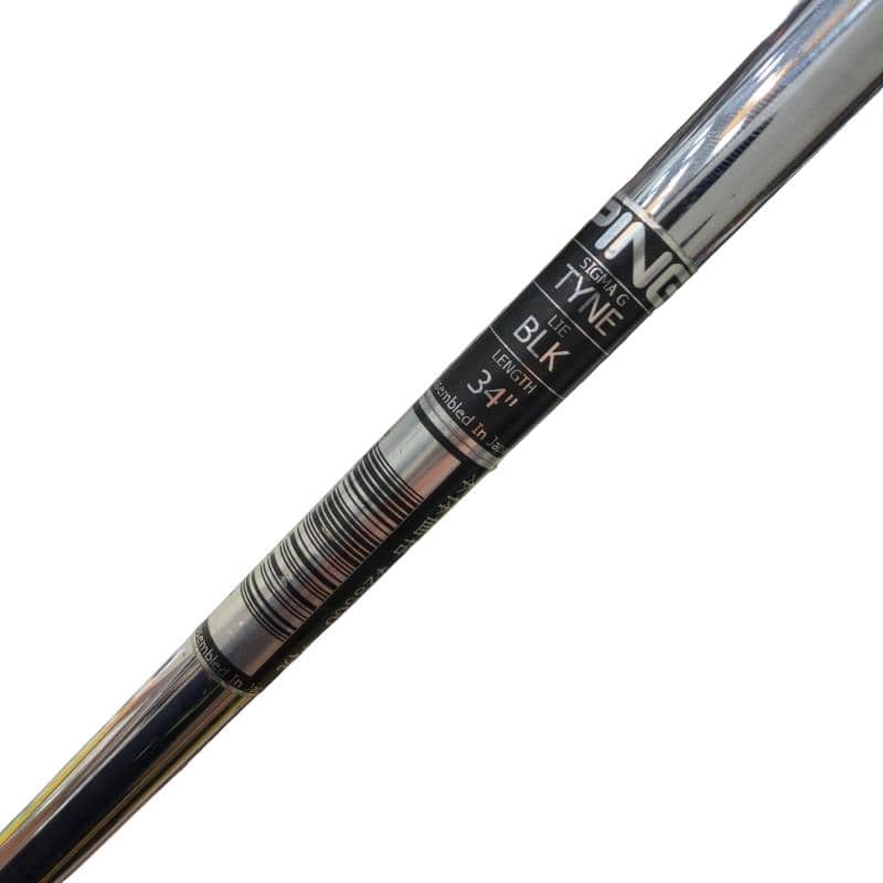 �r�h�f�l�`�@�f�@�s�x�m�d�@�R�R�C���`�i�o�o�U�O�j