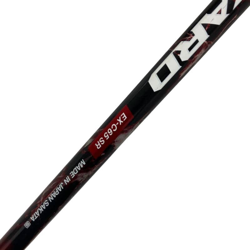 �s�n�t�q�@�v�n�q�k�c�@�s�v�V�R�V���@�R�v