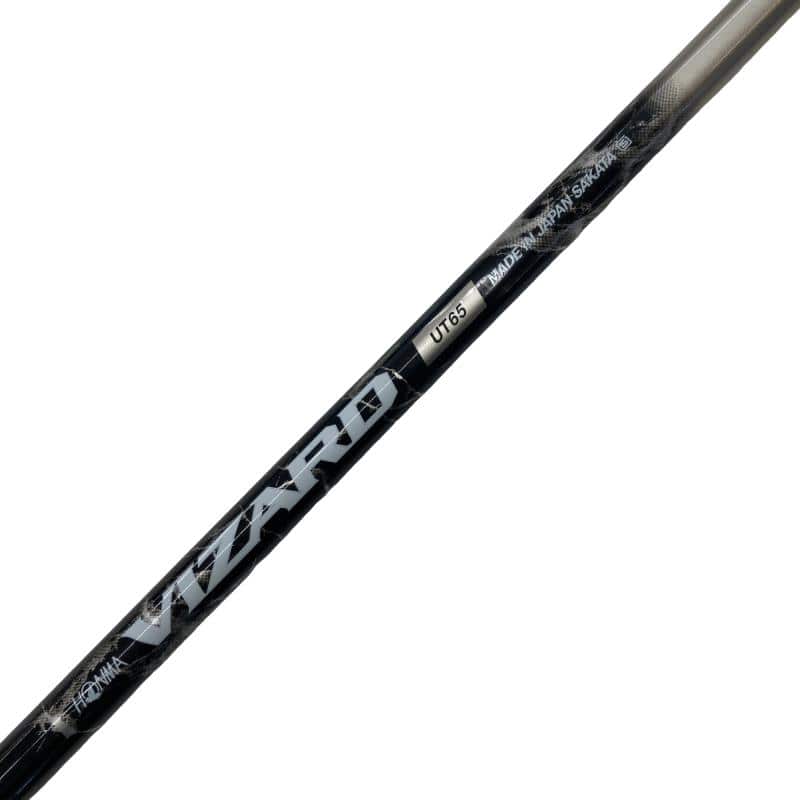 �s�n�t�q�@�v�n�q�k�c�@�s�v�V�Q�V�@�P�U°