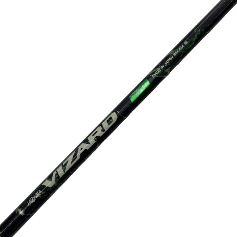 �s�n�t�q�@�v�n�q�k�c�@�s�v�V�P�V�@�T�v