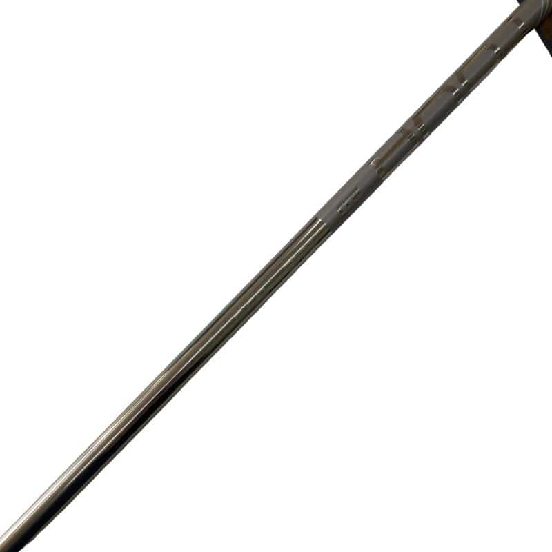 �f�S�R�O�@�k�r�s�@�P�O�D�T°