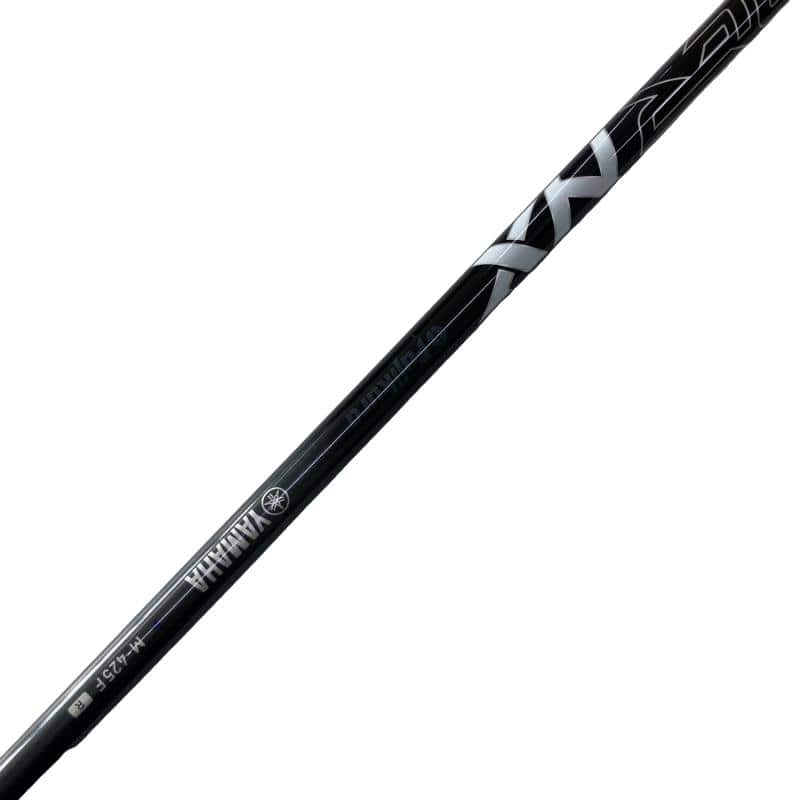 �������������@�c�q�h�u�d�r�s�`�q�i�Q�O�Q�T�j�@�R�v