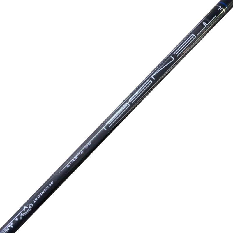 �o�`�q�`�c�x�l�@�`���@�r�l�n�j�d�@�������@�@�X°