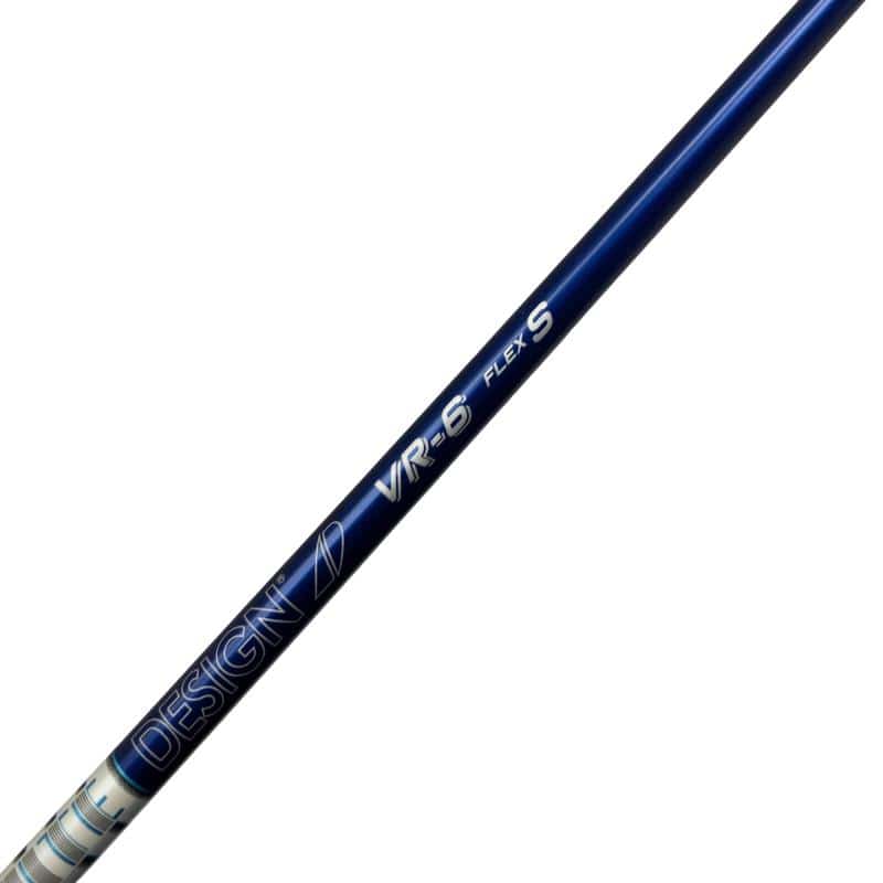 �l�U�@�R�v