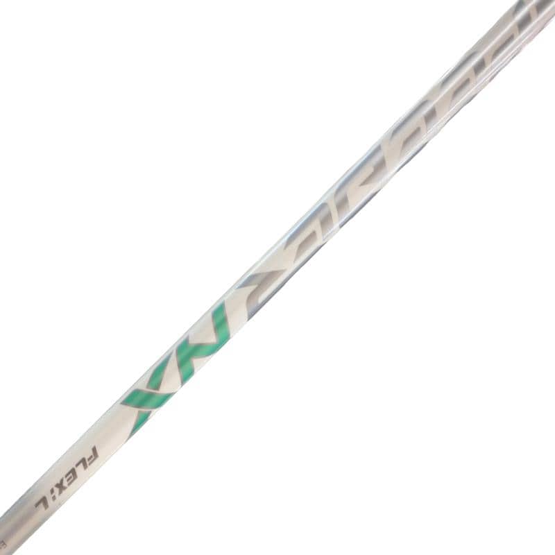 �r�s�d�`�k�s�g�@�f�k�n�h�q�d�@�P�Q�D�T°�@���f�B�[�X