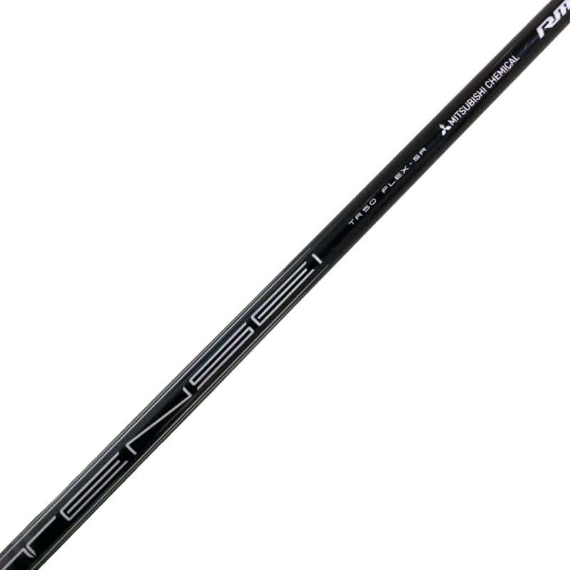 �q�l�w�@�u�c�^�l�i�Q�O�Q�S�j�@�P�O�D�T°