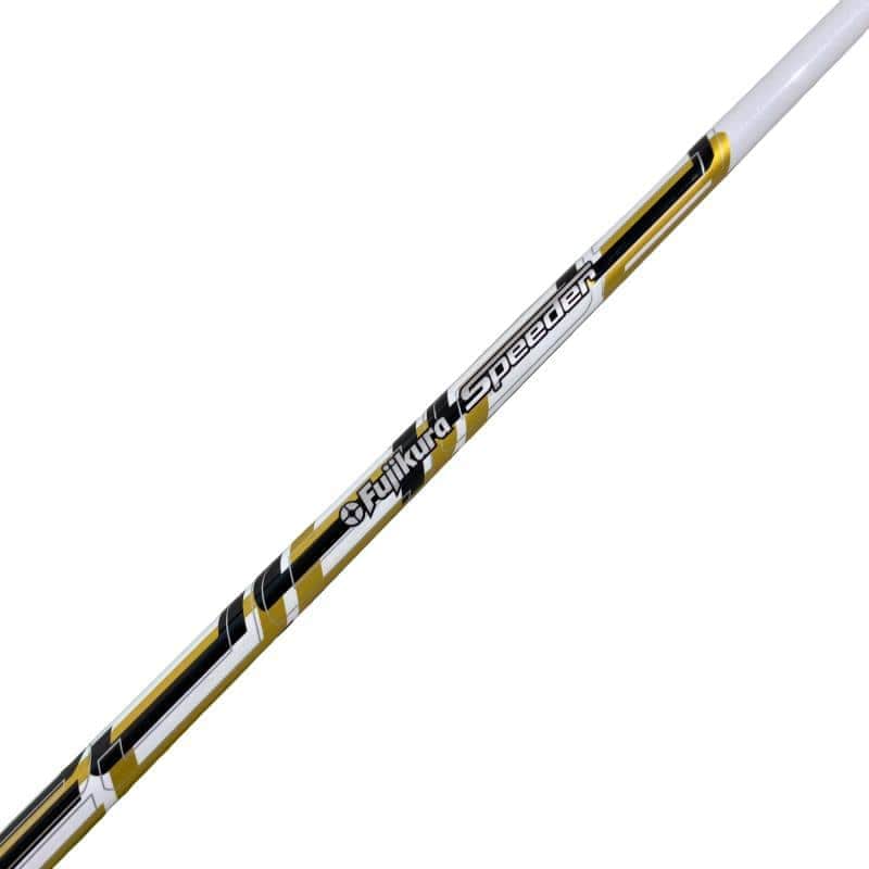 �����������@�e�k�x�|�y�@�t�S�|�T�i�I�����W�j