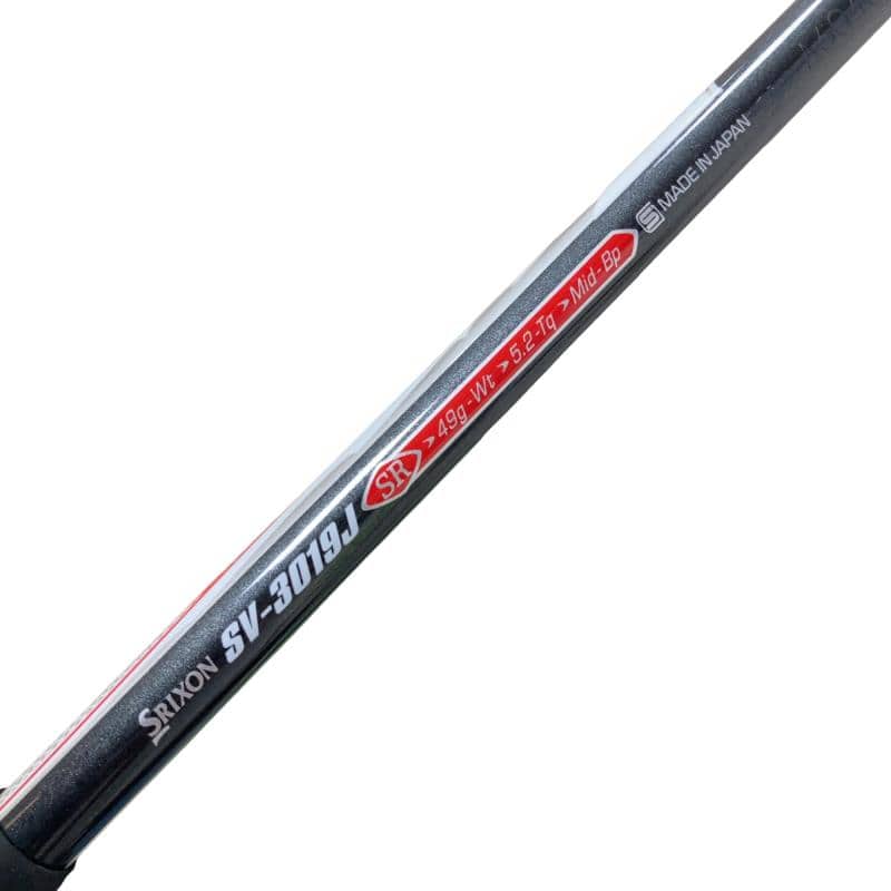 �r�q�h�w�n�m�@�f���d�@�P�O�D�T°