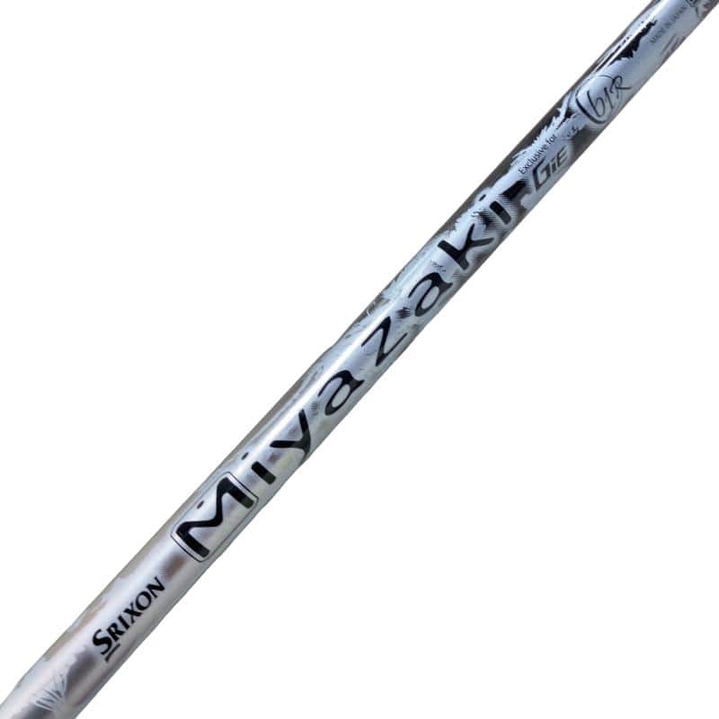 �r�q�h�w�n�m�@�f���d�i�Q�O�P�P�j�@�R�v