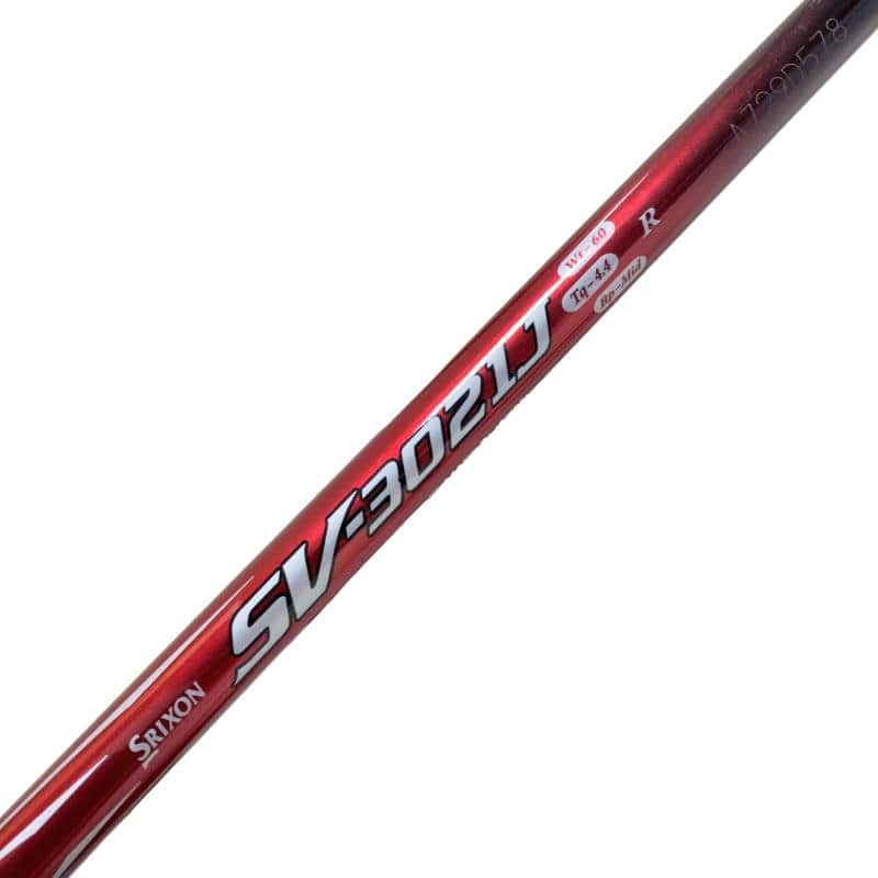 �r�q�h�w�n�m�@�g�����������@�t�S