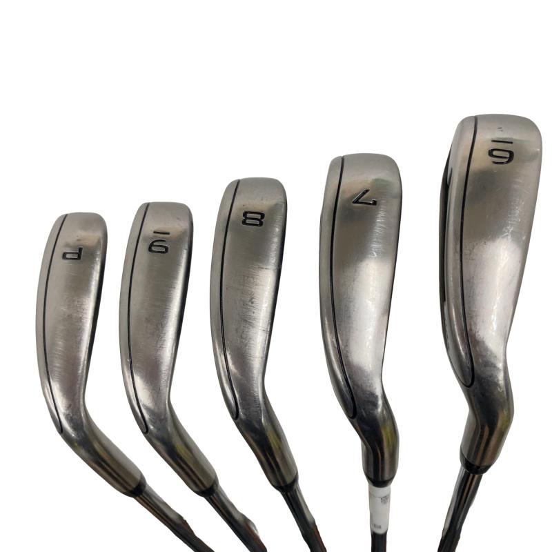 �q�n�f�t�d�@�r�s�@�l�`�w�@�@�T�r�i���{���F�T�{�Z�b�g�j