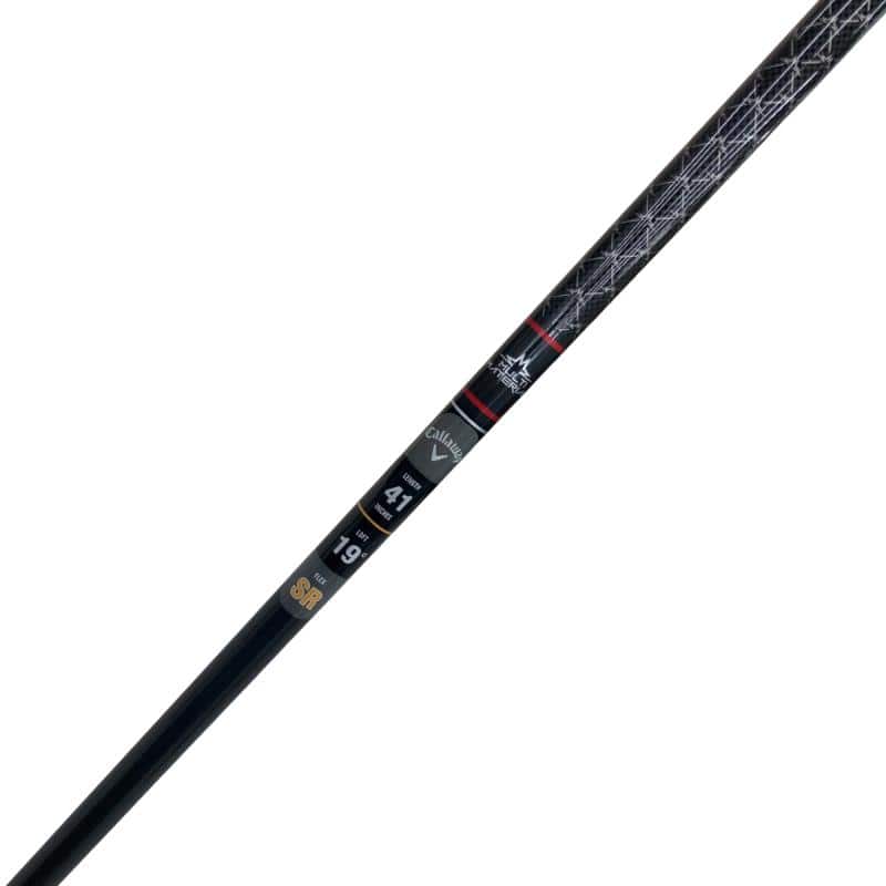 �`�o�d�w�@�t�v�i�Q�O�Q�S�j�@�P�X°