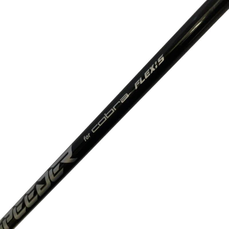 �����������@�c�r�|�`�c�`�o�s�@�k�r�@�P�O�D�T°