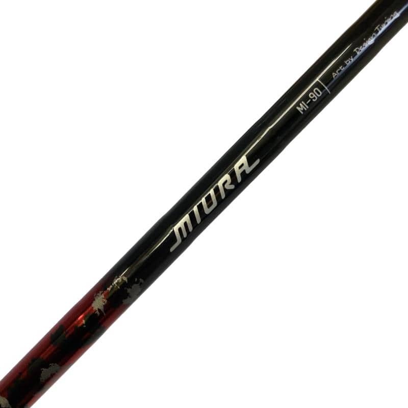 �l�f�|�r�O�P�@���������@�T�W°