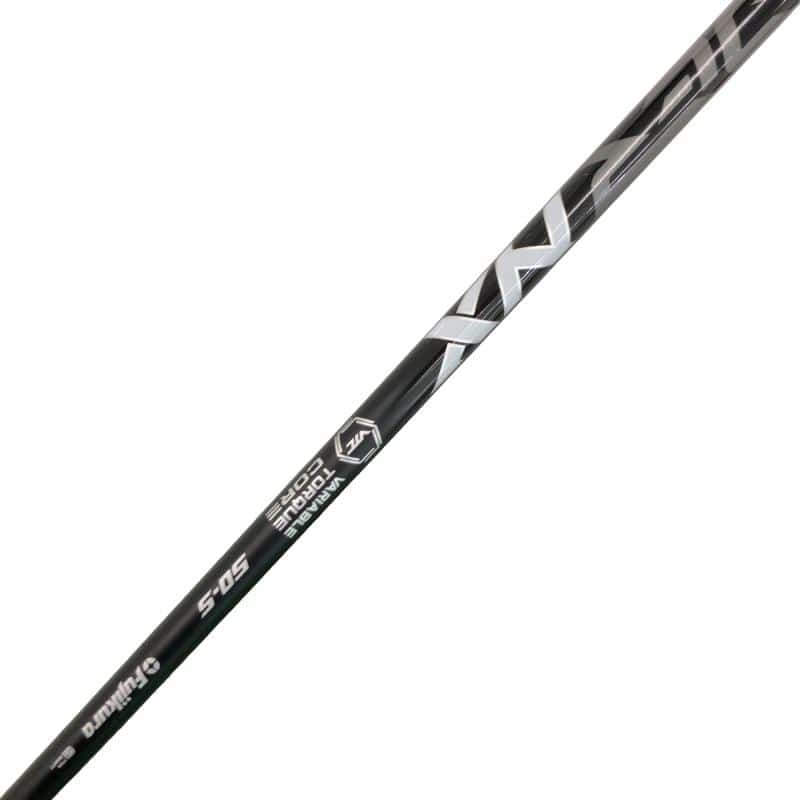 �r�q�h�w�n�m�@�y�w�T�@�@�X�D�T°