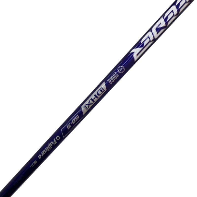 �p���R�T�@�T�v