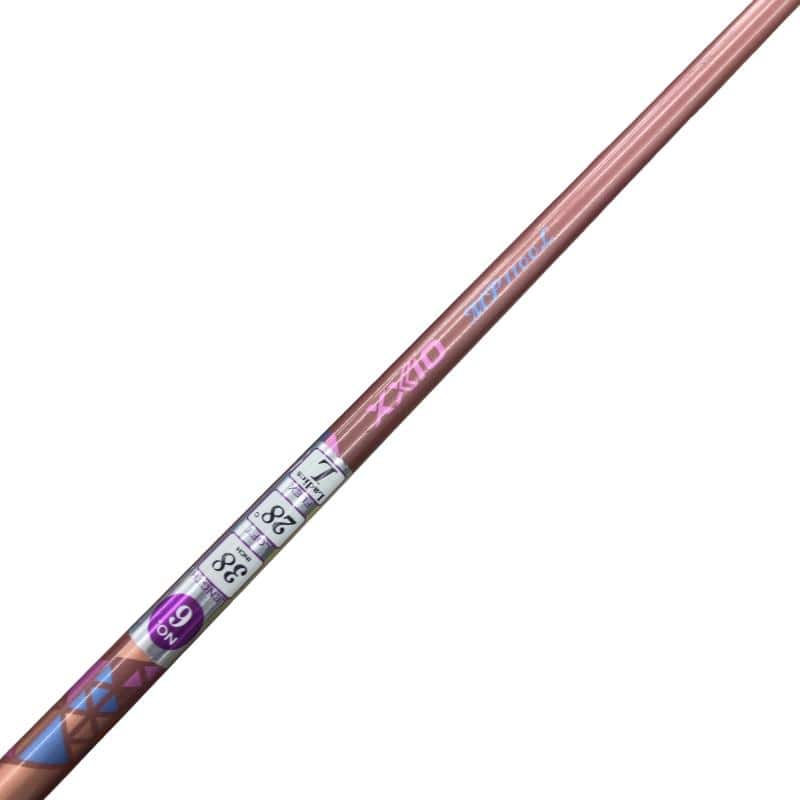 �w�w�h�n�i�Q�O�Q�O�j�@�g�U�i�{���h�[�j�@���f�B�[�X