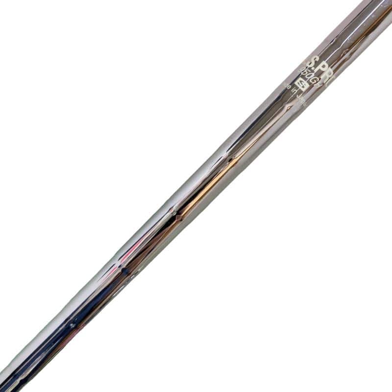 �W�P�W�@�g�P�@�Q�T°