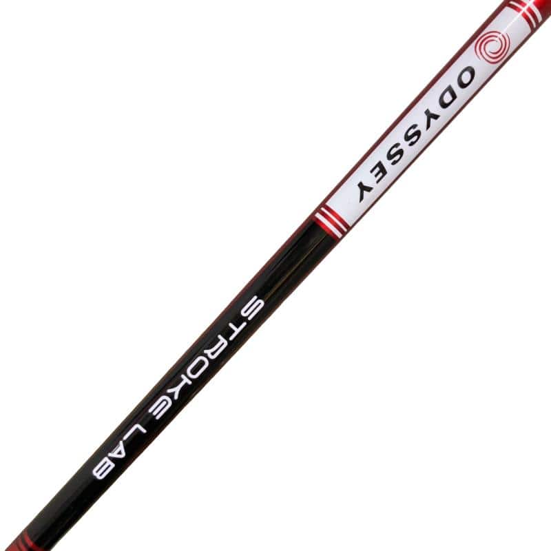 �s�q�h�|�g�n�s�@�T�j�@�s�q�h�o�k�d�@�v�h�c�d�@�R�S�C���`