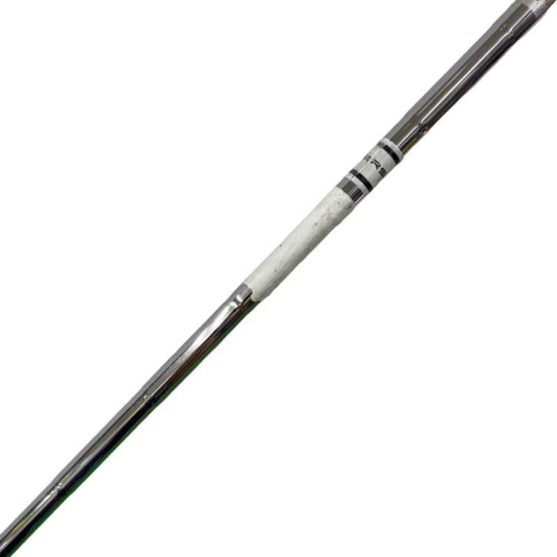 �u�d�q�r�`�@�Q�E�a�`�k�k�@�z���C�g�@�R�S�C���`