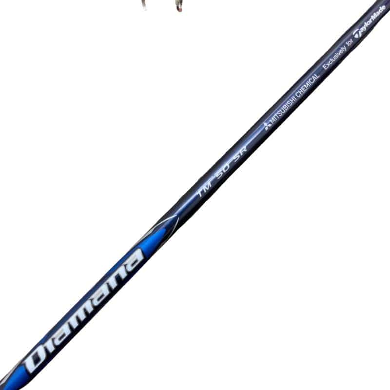 �p���P�O�@�l�`�w�@�P�O�D�T°