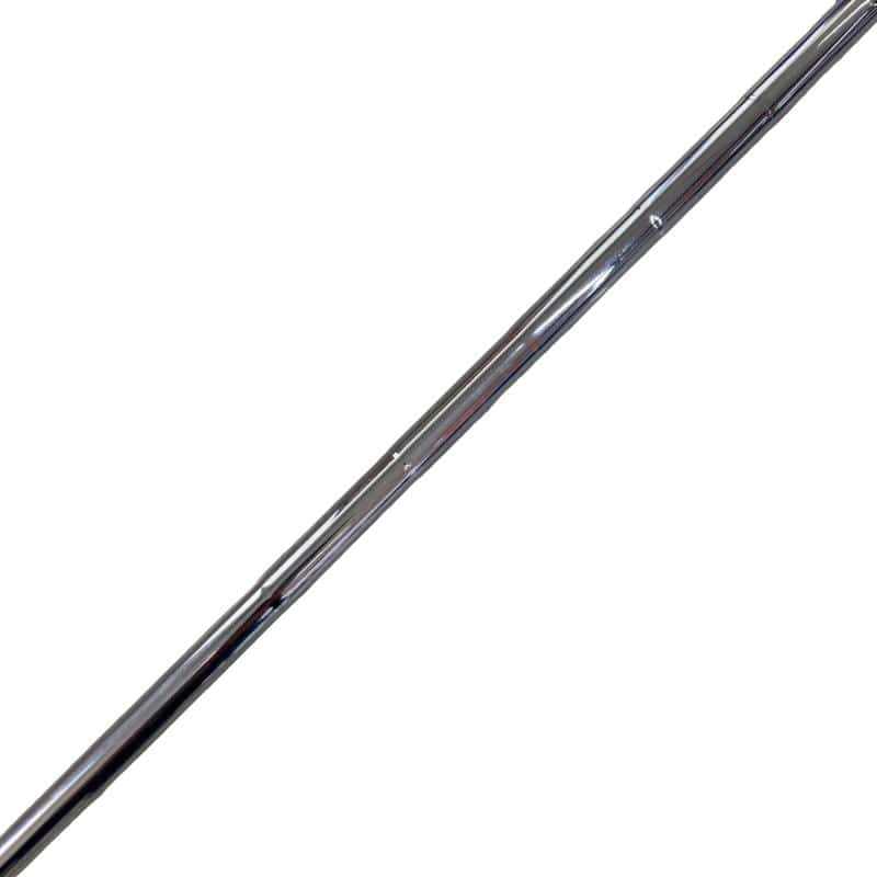 �q�`�b�@�r�`�s�h�m�@�s�o�@�T�Q°�^�O�W°