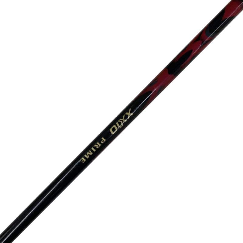 �w�w�h�n�@�o�q�h�l�d�i�Q�O�Q�T�j�@�r�v