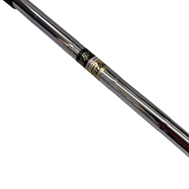 �u�n�j�d�x�@�r�o�h�m�@�l�h�k�k�d�c�i�Q�O�O�X�j�@�I�C���J���@�T�Q°�^�O�W°�@�t�r�`