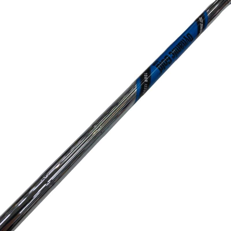 �l�`�b�j�@�c�`�c�c�x�@�e�n�q�f�d�c�@�~���L�[�N�����@�T�W°�^�O�W°�@�t�r�`