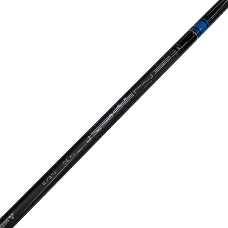 �r�h�l�@�l�`�w�@�T�v