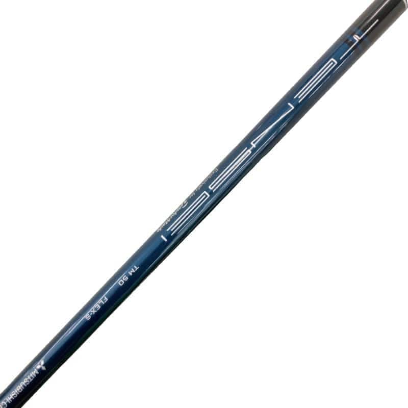 �r�h�l�Q�@�l�`�w�|�c�@�T�v