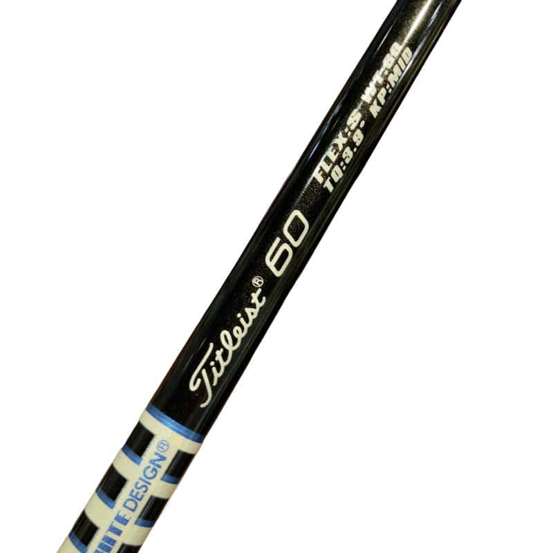 �s�r�R�@�P�O�D�T°