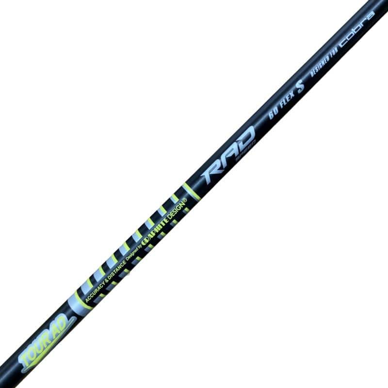 �j�h�m�f�@�q�`�c�r�o�d�d�c�@�w�a�@�@�X°�i�C�G���[�j