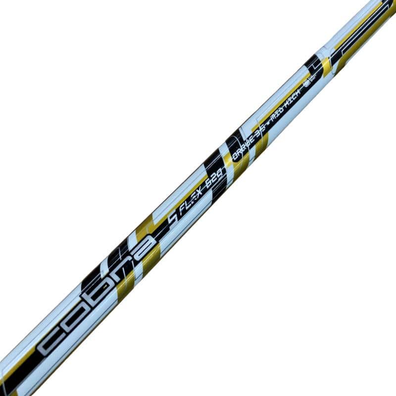 �����������@�e�k�x�|�y�@�t�S�|�T�i�I�����W�j