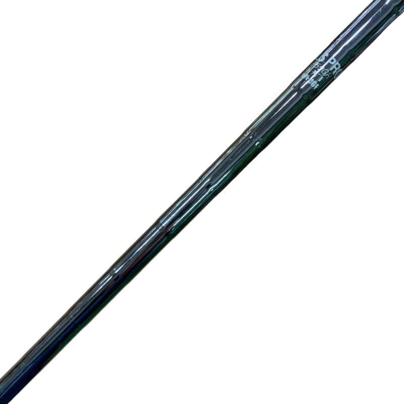 �c�i�|�P�P�@�T�U°