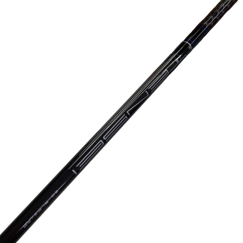 �o�`�q�`�c�x�l�@�������@�P�O�D�T°