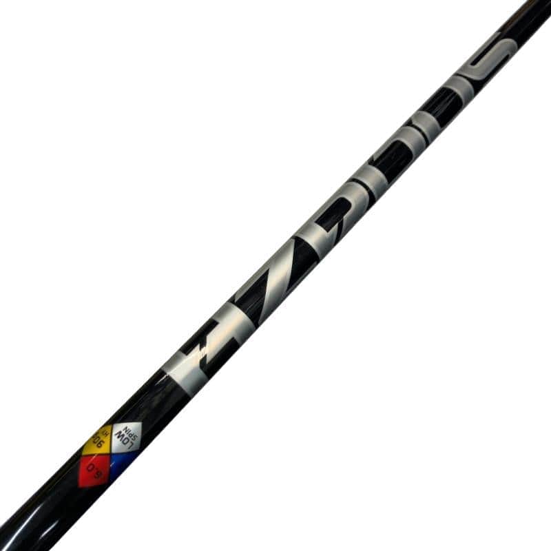 �v�����������@�����������@�r�s�`�e�e�@�l�n�c�d�k�@�q�a�@�t�s�h�k�h�s�x�i�Q�O�Q�T�j�@�t�S