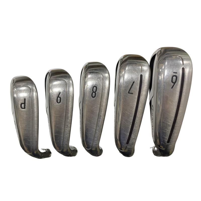 �l�U�@�U�r�i���{���F�T�{�Z�b�g�j