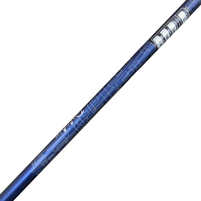 �c�������������@�v���������@�c�v�|�P�Q�R�@�V���o�[�@�T�O°�@���f�B�[�X