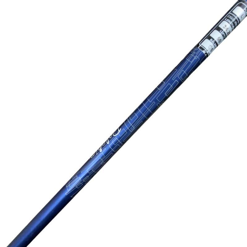 �c�������������@�v���������@�c�v�|�P�Q�R�@�V���o�[�@�T�U°�@���f�B�[�X