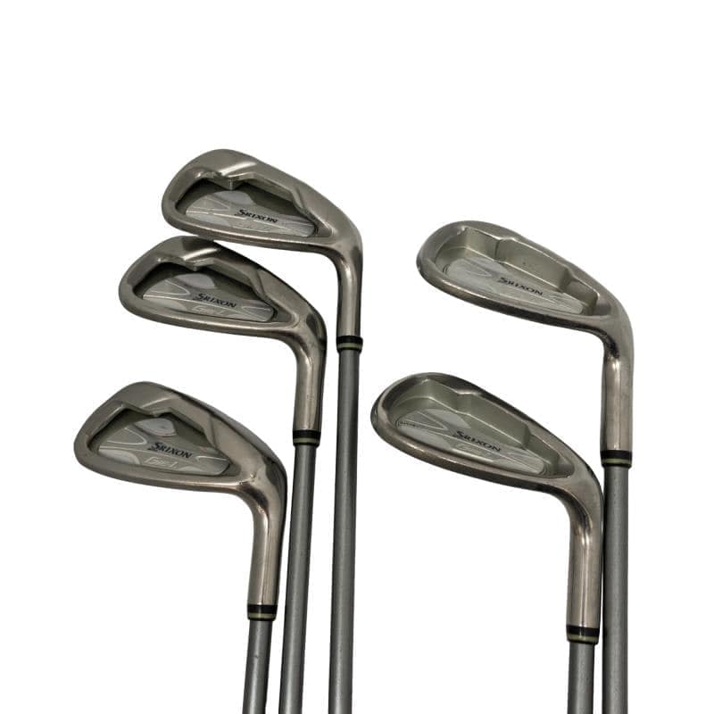 �r�q�h�w�n�m�@�f���d�|�k�@�T�r�@���f�B�[�X�i���{���F�T�{�Z�b�g�j