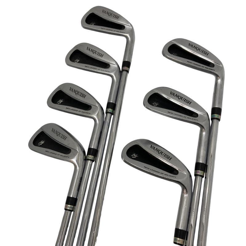 �l�`�i�d�r�s�x�@�u�`�m�p�t�h�r�g�@�W�r�i���{���F�V�{�Z�b�g�j