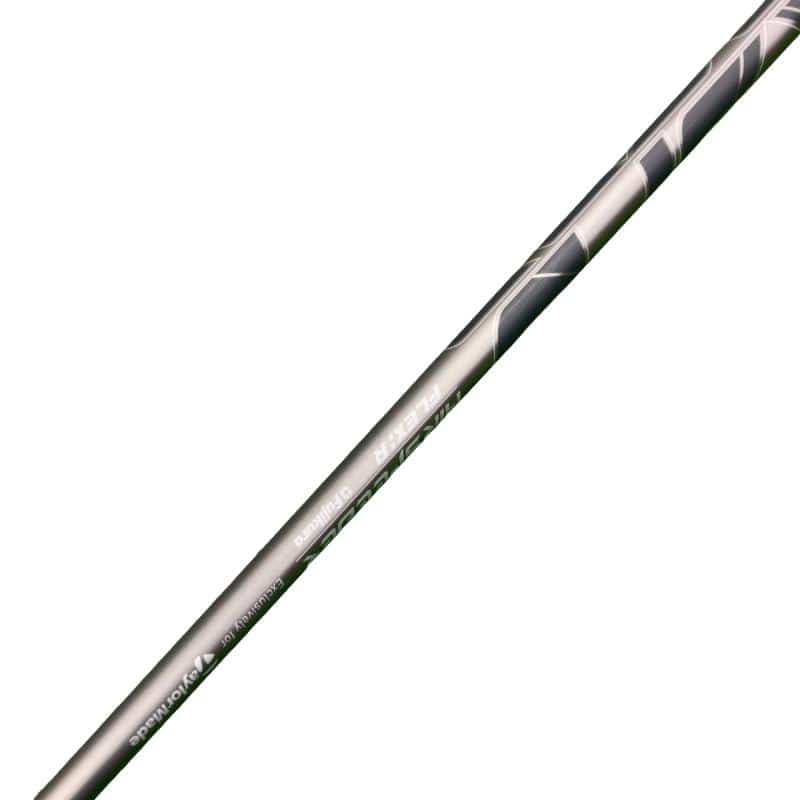 �p���R�T�@�l�`�w�@�k�h�s�d�@�R�v